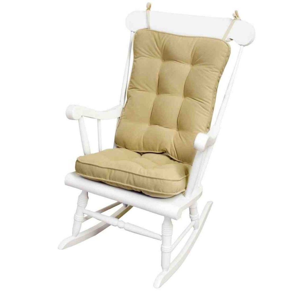 cracker barrel rocking chairs replacement parts