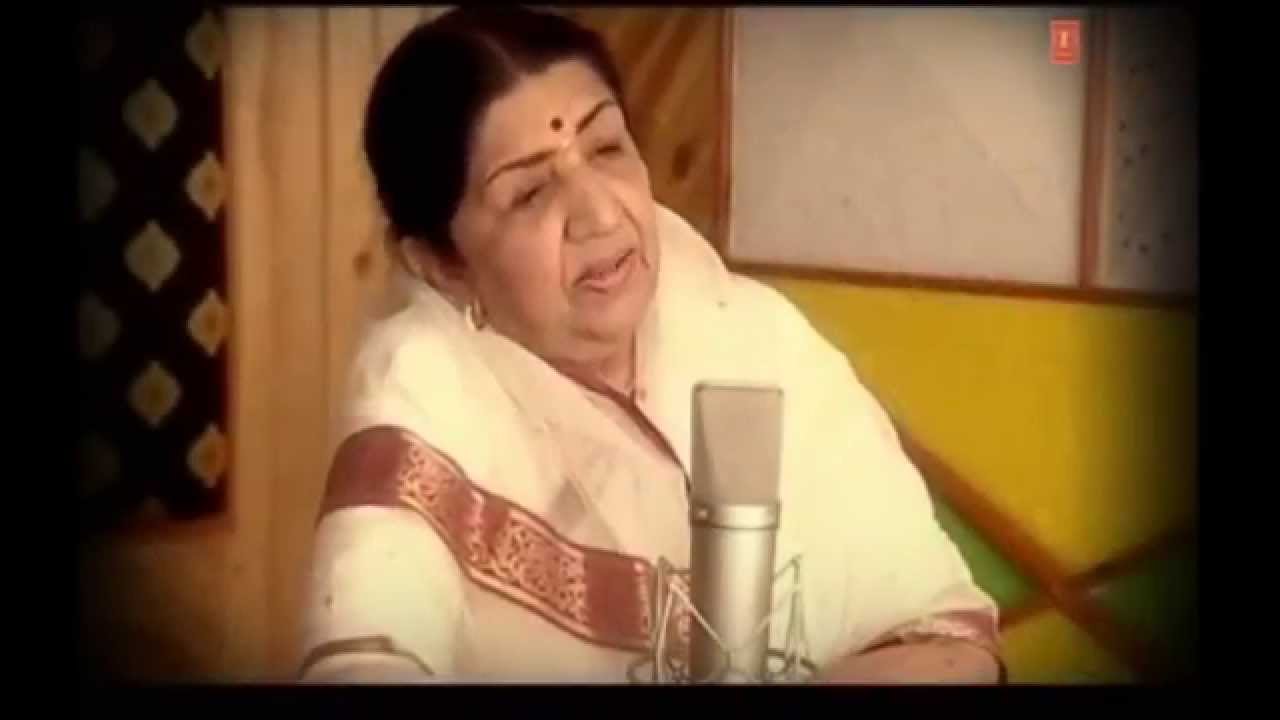 hanuman chalisa full song