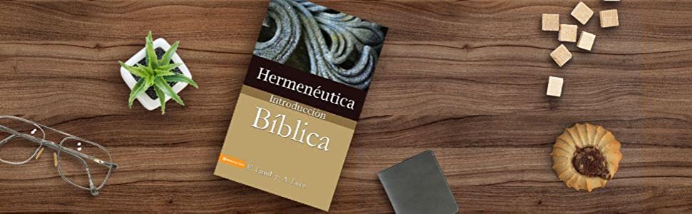 download descargar teologia biblica y sistematica myer pearlman pdf software