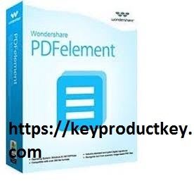 pdfelement 6 pro key
